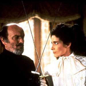 Bilder Omero Antonutti