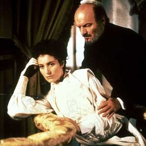 Bilder Omero Antonutti