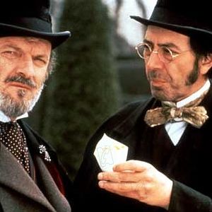 Bilder Omero Antonutti