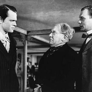 Bilder Orson Welles