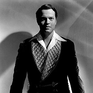 Bilder Citizen Kane