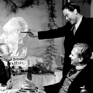 Bilder Citizen Kane