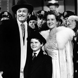Bilder Citizen Kane