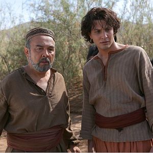 Bilder Marc Ruchmann