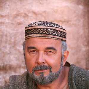 Bilder Gérard Jugnot