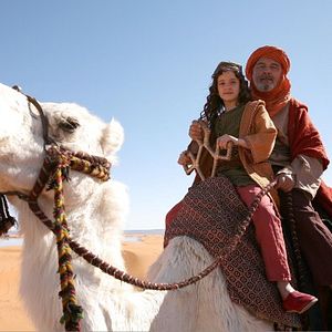 Bilder Fiorella Campanella