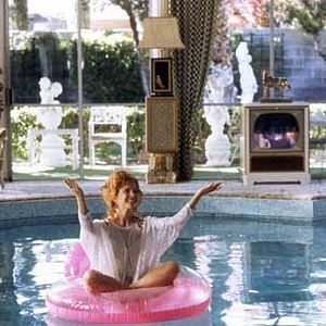 Bilder Annette Bening