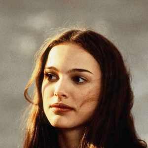 Bilder Natalie Portman