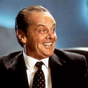 Bilder Jack Nicholson