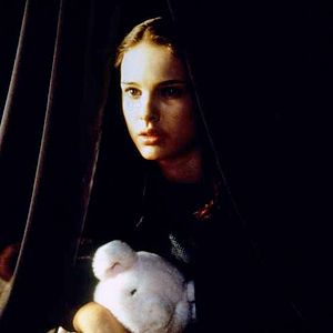 Bilder Natalie Portman