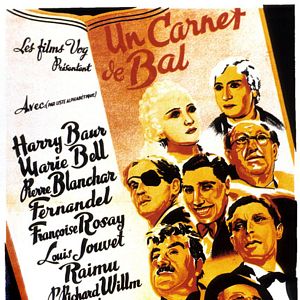 Bilder Spiel der Erinnerung