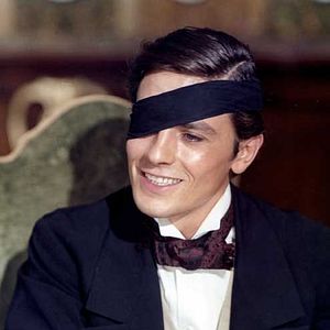 Bilder Luchino Visconti