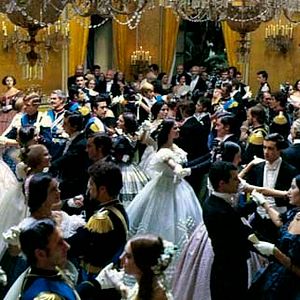 Bilder Claudia Cardinale