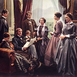 Bilder Burt Lancaster