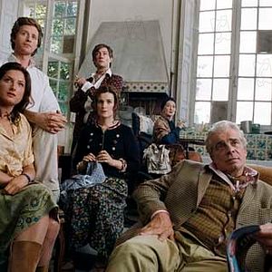 Bilder Rudi Rosenberg