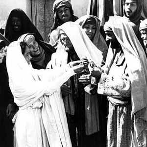 Bilder Yorgo Voyagis