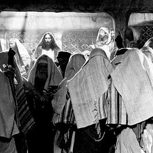 Bilder Robert Powell