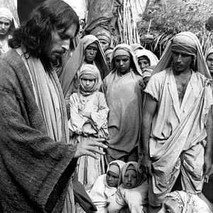 Bilder Robert Powell