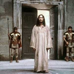 Bilder Robert Powell