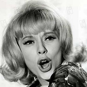 Bilder Jean-Paul Le Chanois