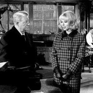 Bilder Jean-Paul Le Chanois