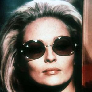 Bilder Das Arrangement