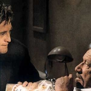 Bilder Das Arrangement