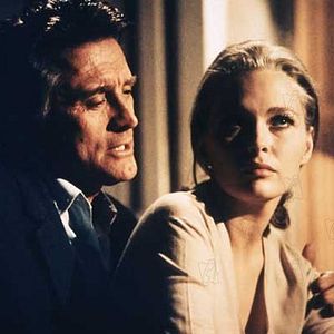 Bilder Das Arrangement