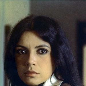 Bilder Lohn der Giganten