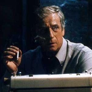 Bilder Lohn der Giganten