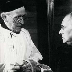 Bilder Edmond T. Greville