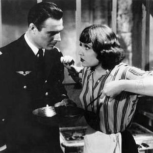 Bilder Mireille Balin