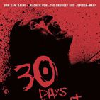 Bilder 30 Days of Night