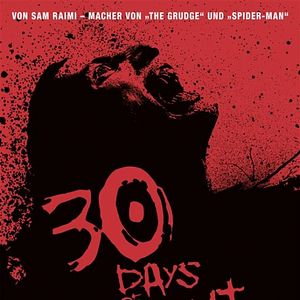 Bilder 30 Days of Night