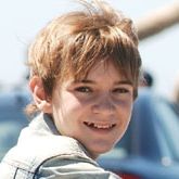 Bilder Die drei Fragezeichen - Das Geheimnis der Geisterinsel