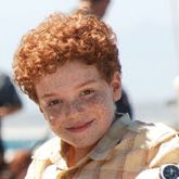 Bilder Die drei Fragezeichen - Das Geheimnis der Geisterinsel