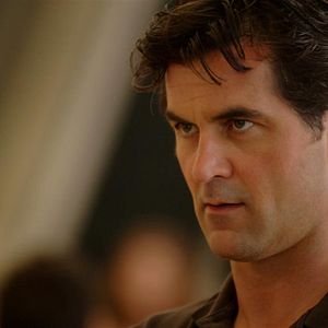 Bilder Die drei Fragezeichen - Das Geheimnis der Geisterinsel