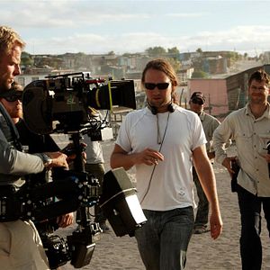 Bilder Die drei Fragezeichen - Das Geheimnis der Geisterinsel