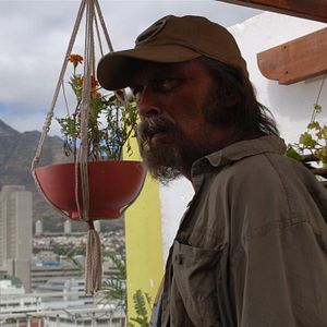 Bilder Die drei Fragezeichen - Das Geheimnis der Geisterinsel