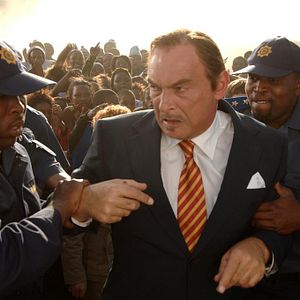 Bilder Die drei Fragezeichen - Das Geheimnis der Geisterinsel