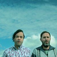 Bilder Bis zum Ellenbogen