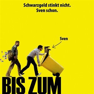 Bilder Bis zum Ellenbogen