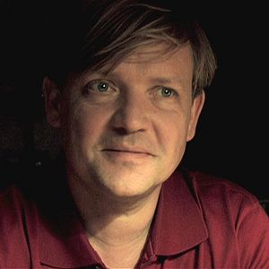 Bilder Bis zum Ellenbogen