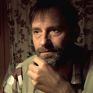 Bilder Bis zum Ellenbogen