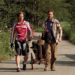 Bilder Bis zum Ellenbogen