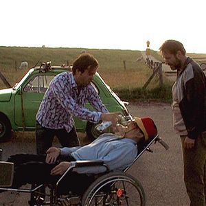 Bilder Bis zum Ellenbogen