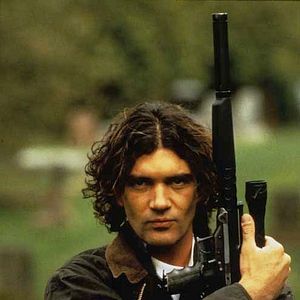 Bilder Richard Donner