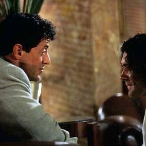 Bilder Richard Donner