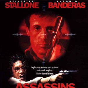 Bilder Assassins - Die Killer