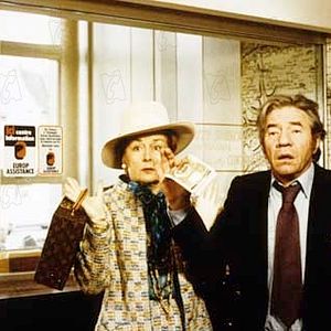 Bilder Jean-Pierre Darras